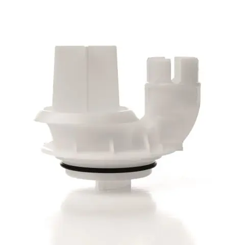 Ifö Z96127 Ventilsäte Rabatter